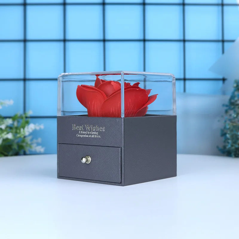 EternaRose™ Necklace