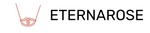 EternaRose