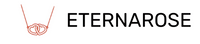EternaRose